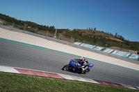 may-2019;motorbikes;no-limits;peter-wileman-photography;portimao;portugal;trackday-digital-images